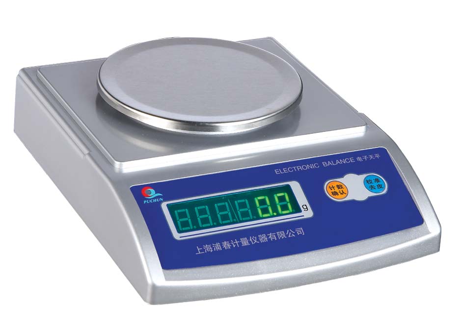 2g电子秤价格