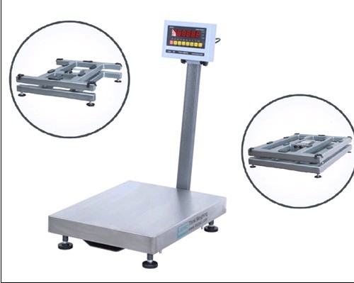 7人妄图爆窃香港珠宝店成果……